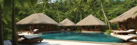 alona hidden dream resort panglao island|Alona Hidden Dream Resort, Panglao Island – .